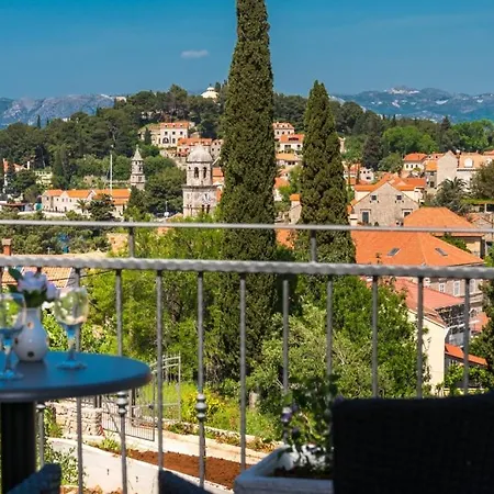 In With Sea View, Air Conditioning, Wifi, Washing Machine 4979-3 *