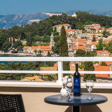 In With Sea View, Air Conditioning, Wifi, Washing Machine 4979-3 Апартаменты *