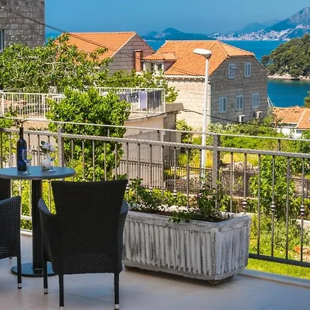 In With Sea View, Air Conditioning, Wifi, Washing Machine 4979-3