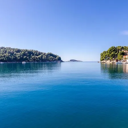 In With Sea View, Air Conditioning, Wifi, Washing Machine 4979-3 Διαμέρισμα *